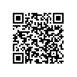 RNC50H8251FSRSL QRCode