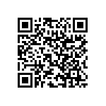 RNC50H82R5BSB14 QRCode