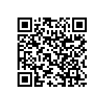 RNC50H82R5FRB14 QRCode