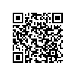 RNC50H8350BSB14 QRCode