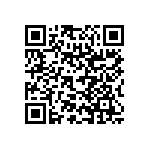 RNC50H8451BRRSL QRCode