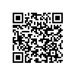 RNC50H8451BSRE6 QRCode