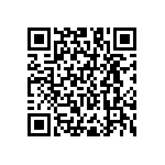 RNC50H8452BSBSL QRCode