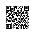 RNC50H8560BSRSL QRCode