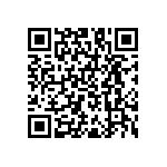 RNC50H85R6DSRE6 QRCode