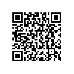 RNC50H8660BSRSL QRCode