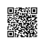 RNC50H8662BSB14 QRCode