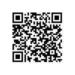 RNC50H8872BSRE6 QRCode