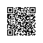 RNC50H8980BRB14 QRCode