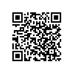 RNC50H8982BSBSL QRCode