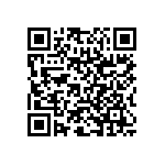 RNC50H8982FSRE6 QRCode