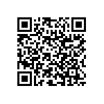 RNC50H9160BSRE6 QRCode