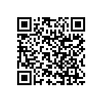 RNC50H9201BRBSL QRCode