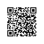 RNC50H9311BSBSL QRCode