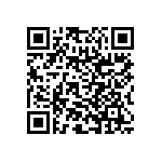 RNC50H9312BSRSL QRCode