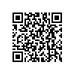 RNC50H94R1BMB14 QRCode