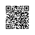 RNC50H9531FSBSL QRCode