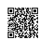 RNC50H9532BSBSL QRCode