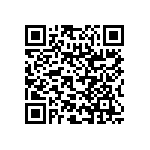 RNC50H9651BSRSL QRCode