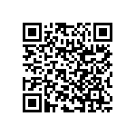 RNC50H9760BSBSL QRCode