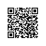 RNC50H9760FSRSL QRCode