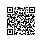 RNC50H9761FRBSL QRCode