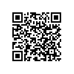 RNC50H9762BSRE6 QRCode