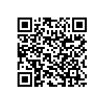 RNC50H9762FSBSL QRCode