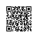 RNC50H97R6FSB14 QRCode