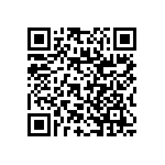 RNC50J1000FRBSL QRCode