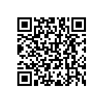 RNC50J1000FSB14 QRCode