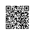 RNC50J1001FRB14 QRCode