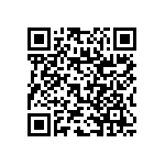 RNC50J1001FSB14 QRCode