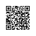 RNC50J1002BSB14 QRCode