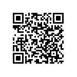 RNC50J1002BSR36 QRCode