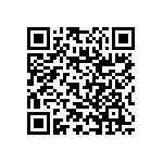 RNC50J1003BRRSL QRCode