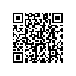 RNC50J1003BSR36 QRCode