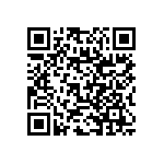 RNC50J1003FSB14 QRCode