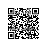 RNC50J1012BSB14 QRCode