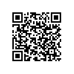 RNC50J1021FSRSL QRCode