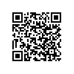 RNC50J1043BSBSL QRCode