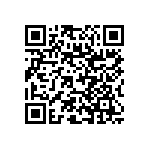 RNC50J1050BSRE6 QRCode