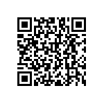 RNC50J1071BSB14 QRCode