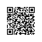 RNC50J1073FMRE6 QRCode