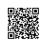 RNC50J1090DSRSL QRCode