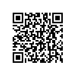 RNC50J1091BSB14 QRCode