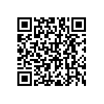 RNC50J1093BSB14 QRCode