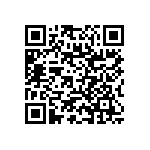 RNC50J1103BRRE6 QRCode