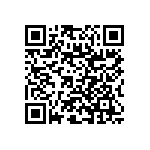 RNC50J1122BSRE6 QRCode