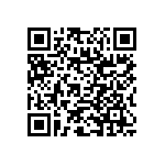 RNC50J1133FSRE6 QRCode